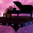 piano-WITH-BOWSER_1.0027.png Bowser at the piano of Mariobros the movie