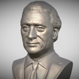 Zrzut-ekranu-2025-04-30-120948.png Le buste de Robert De Niro pour l'impression 3D
