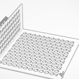 t725-1.png Vector V100 raspberry pi case