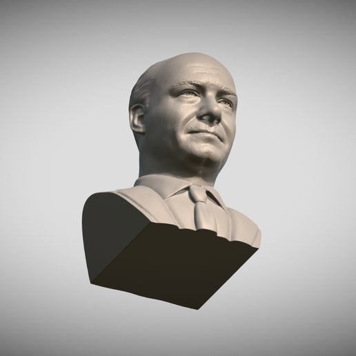Zrzut-ekranu-2025-05-24-220007.png Tony Soprano bust for 3D printing