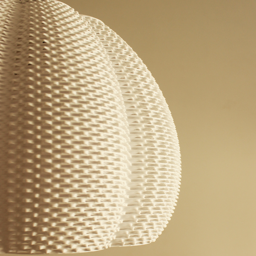 1080-2.png Marina Pendant Lamp - Home Decor and Lighting by Lunfardo