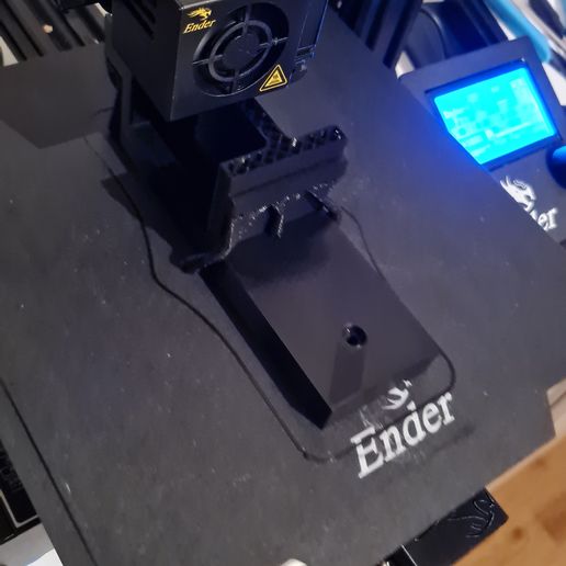 20220427_054024.jpg Soporte de pared para PS4 Slim