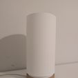 PXL_20250219_183618686.jpg Table light