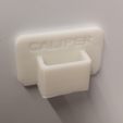caliper3.png Tacklife 150mm Digital Caliper
