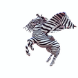 xloppk.png PEGASUS PEGASUS FLYING ZEBRA - DOWNLOAD HORSE 3d model - animated for blender-fbx-unity-maya-unreal-c4d-3ds max - 3D printing PEGASUS ZEBRA HORSE, Animal creature, People