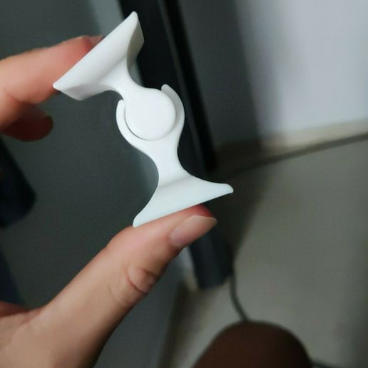 Door, window... 3D model