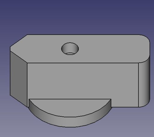 WhatsApp-Image-2024-04-10-at-08.21.46.jpeg Handwheel knob switch key switch key