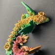 334955528_735974248251539_3492282120316126016_n.jpg Apfelblüte Flexibler Babydrache