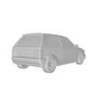 111.png Fiat Uno 1996