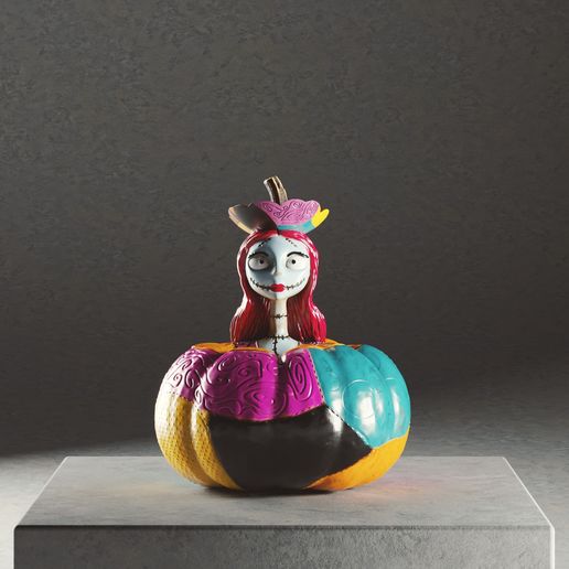 SA1.jpg Sallys Keksdose