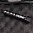 extended-base-plate.jpg 34bb Extended capacity magazine plate for airsoft glock