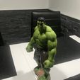 IMG_9765.JPG Hulk