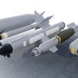 untitled23.png Suspended armament A-10