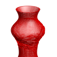 3d-model-vase-34-5.png Vase 34-2020
