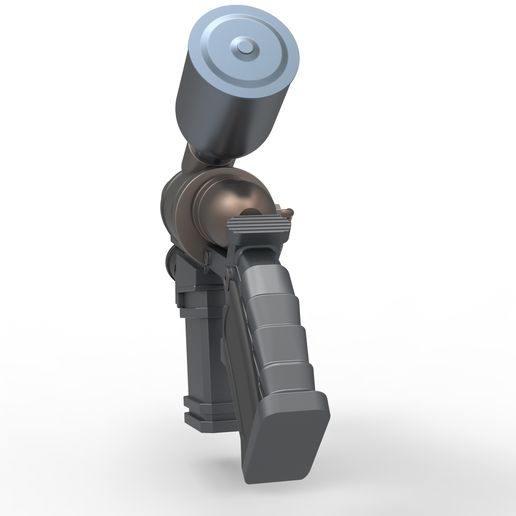 08.jpg Batman Explosive gel