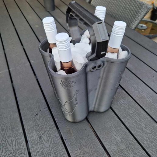 Wine-box6.jpg Wine Box