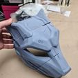 121312313.jpg STL-Datei EVO WOLF - COSPLAY SCI-FI MASKE - DIGITALE STL DATEI FÜR 3D-DRUCK・Modell zum Herunterladen und 3D-Drucken