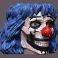 ZBrush-Document2.jpg Dr Rockso Cup Dethklok Zazz Blammymatazz