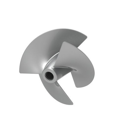 untitled.1241.jpg Jet ski propeller