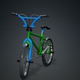 0_00020.jpg DOWNLOAD Bike 3D MODEL - BICYLE Download Bicycle 3D Model - Obj - FbX - 3d PRINTING - 3D PROJECT - Vehicle Wheels MOUNTAIN CITY PEOPLE ON WHEEL BIKE MAN BOY GIRL