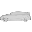 11.png Civic Type R