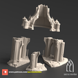 Cults_Cupola_2.png Vertex Tertius. Encrucijada de la Colmena