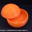 15a35e93c1e0c167a48d653cea61caa2_display_large.jpg ORBZ -  A mutli-layerd orb shaped storage solution