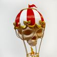 IMG_6941.jpg Air Balloon Skull