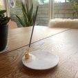 IMG_3390.jpg Decorative Incense Holder/Tray