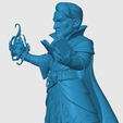 wl1.png Halfling Warlock