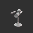 3.png 1/2500 Scale Daedalus class