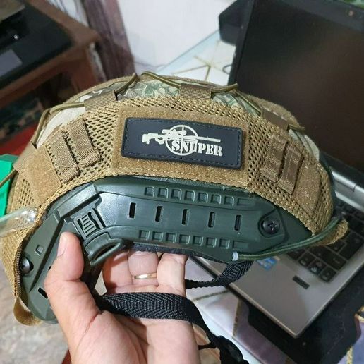 photo_2023-06-27_20-14-34.jpg Smallest Anti-fog for Hat & Tactical Helmet