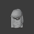 Caligula-Bust_top.png Caligula Bust