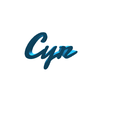 Cyr.png Cyr