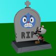 cuphead mio.jpg Cuphead