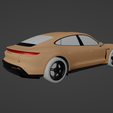 2.png Porsche Taycan Turbo S