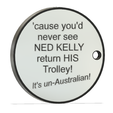 3.png Trolley Token - Leave your Trolley anywhere! v1