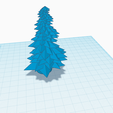 crooked-pine-tree-2.png crooked pine tree