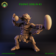 psionic-goblin-3.png Gobelin psionique n°3 - Phandelver