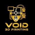 Void3dArmory