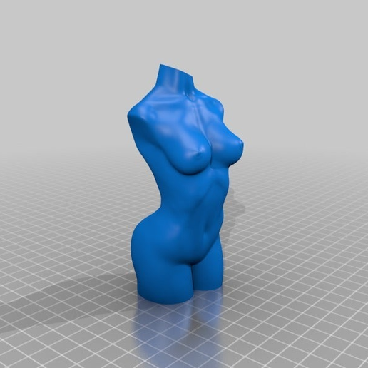 cd6c03b66211f9dd8bf4515ce7090f2e.png Woman nude body optimised for vase mode