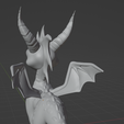 Screenshot-2023-09-24-195754.png Spyro Dragon Sculpture