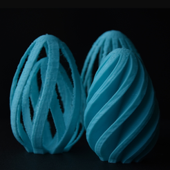 Capture d’écran 2017-05-04 à 12.44.25.png Fichier STL gratuit Easter Egg・Plan pour impression 3D à télécharger