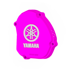 CULT.png IGNITION CRANKCASE FOR YAMAHA YZ FANTIC 125