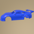 a24_012.png Porsche 911 Gt3 Rs 2019 PRINTABLE CAR IN SEPARATE PARTS
