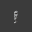 AK-47-Rust_top.png AK-47 - Rust