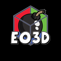 EO3D