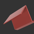 Phone-Holder-button-View.png Phone Holder