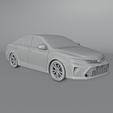 0007.png Toyota Camry V5