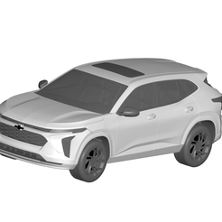 6.png Chevrolet Trax RS